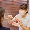 予防歯科とメンテナンス