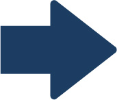 →