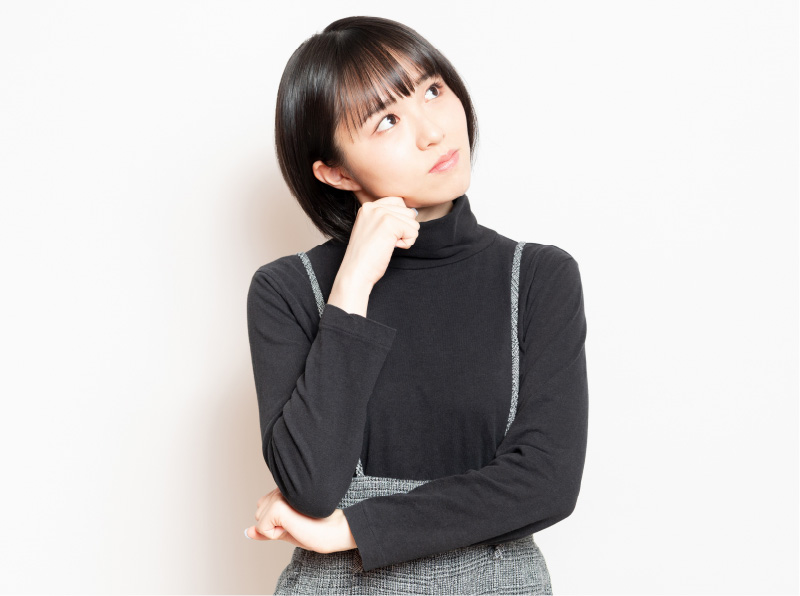 レジンって大丈夫なの?