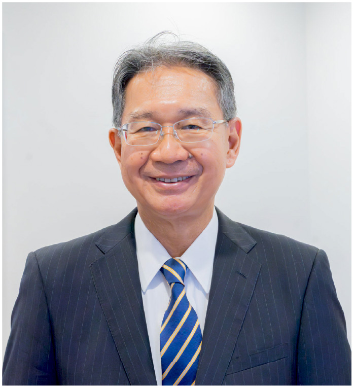 水口　俊介