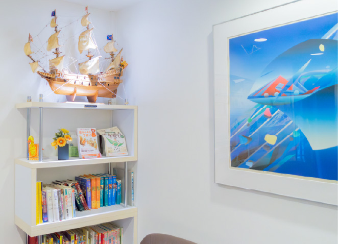 gallery_06