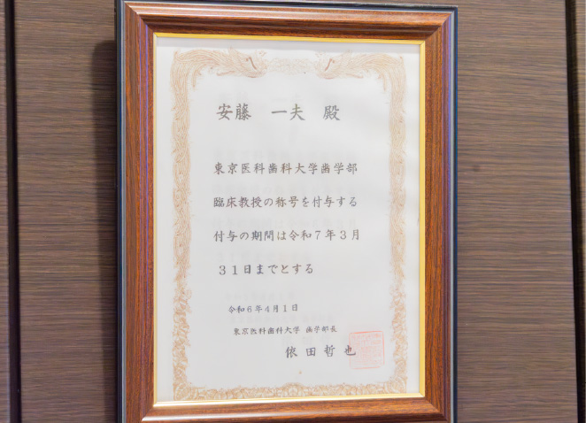 gallery_10