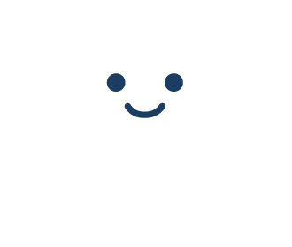 小児歯科