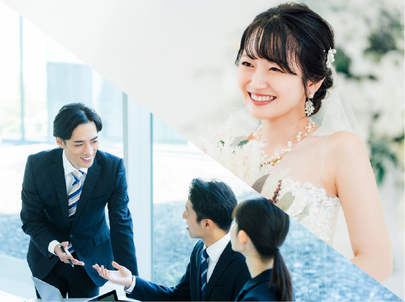ホワイトニングってなに？